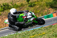 Slovakia-Ring;event-digital-images;motorbikes;no-limits;peter-wileman-photography;trackday;trackday-digital-images